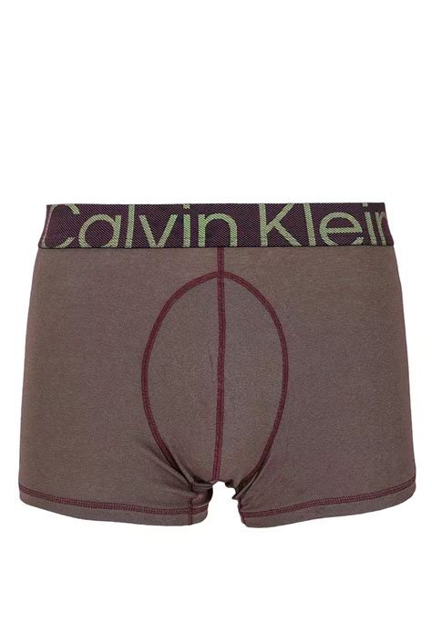 calvin klein underwear sale hk